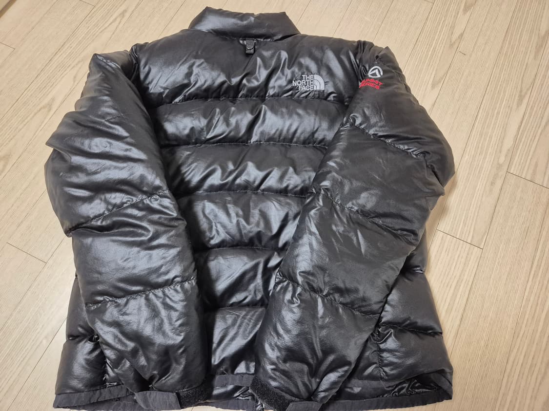 노스페이스 아콘 카구아 95 상품이미지5