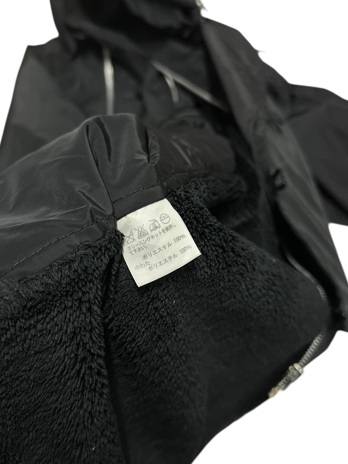 파이멀 홈 상품이미지10