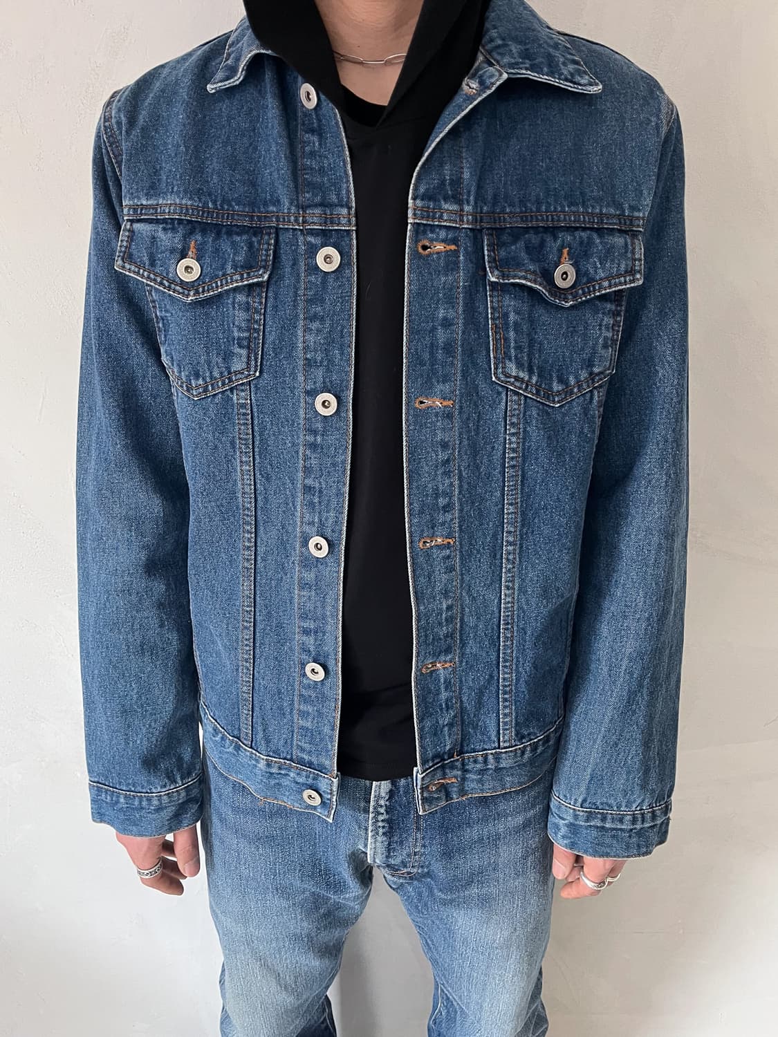 NO ID 상품이미지1