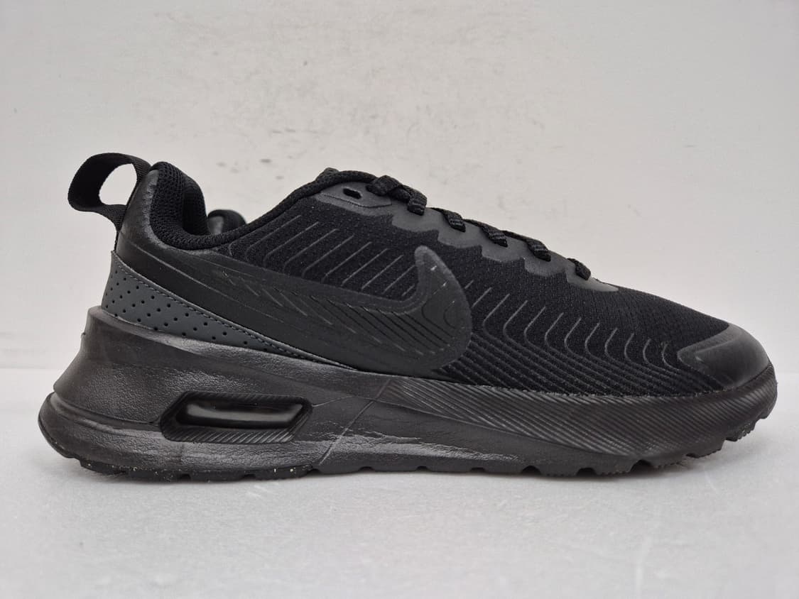 나이키 에어맥스 누엑시스 255 상품이미지1