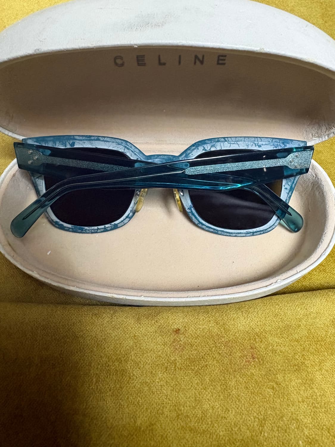 셀린느 상품이미지2