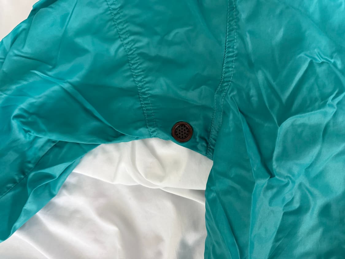 라코스테 바람막이 상품이미지5