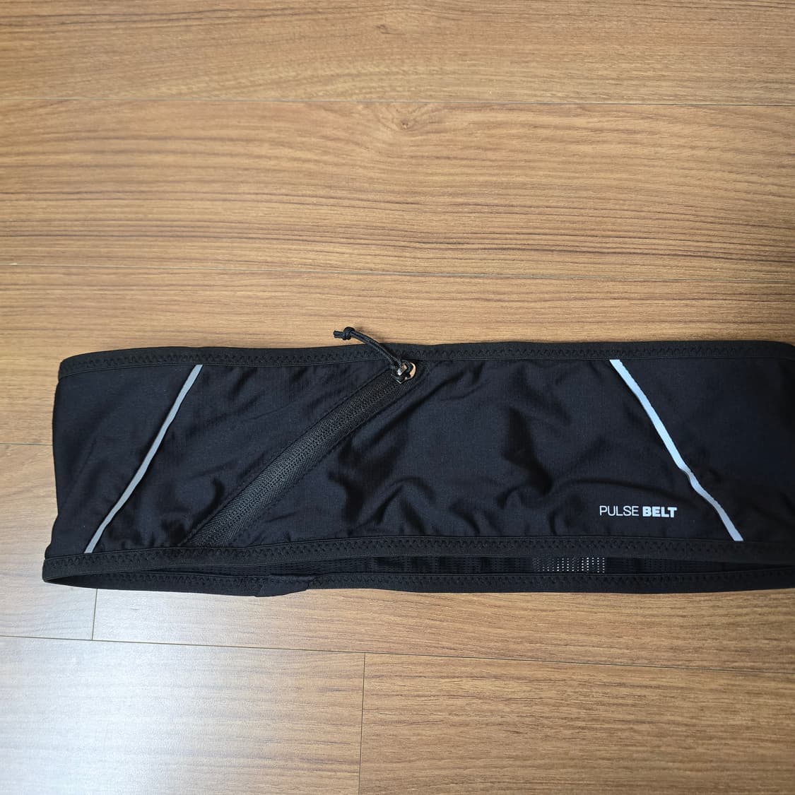 (M) 살로몬 러닝 펄스 벨트  상품이미지2