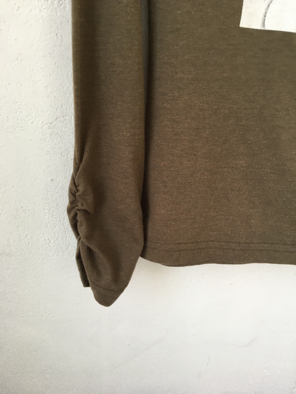 Printing point sleeve 상품이미지4