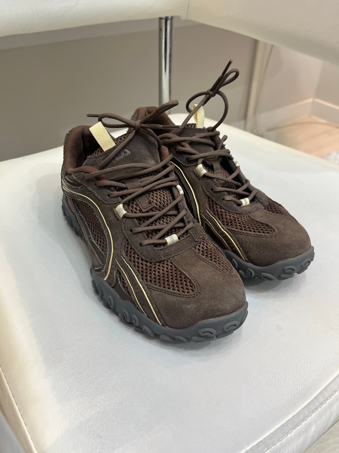 에샤페 초코 270 상품이미지1