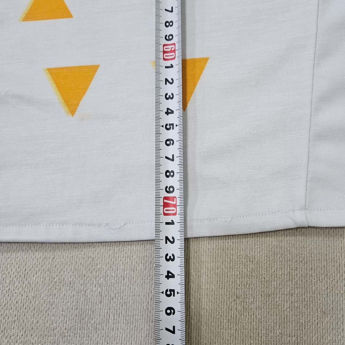 XL 렉시 스페인 국가대표 유니폼 0406Y 상품이미지7