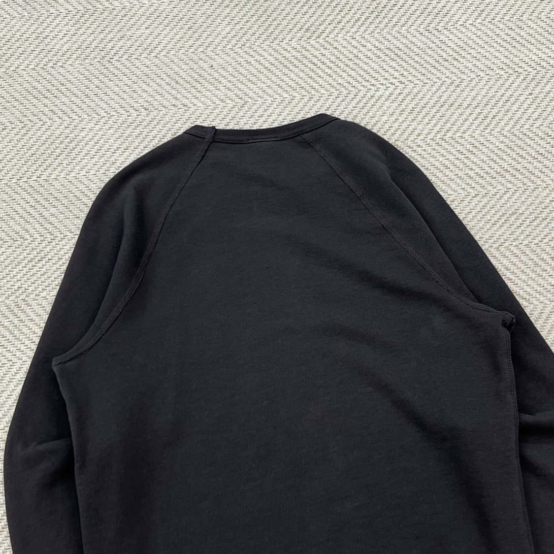 아베크롬비 프린팅 맨투맨 r3758  상품이미지4