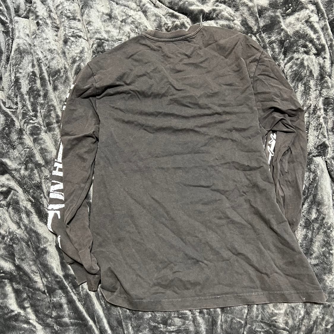 팔라스 데스노트 L 상품이미지4