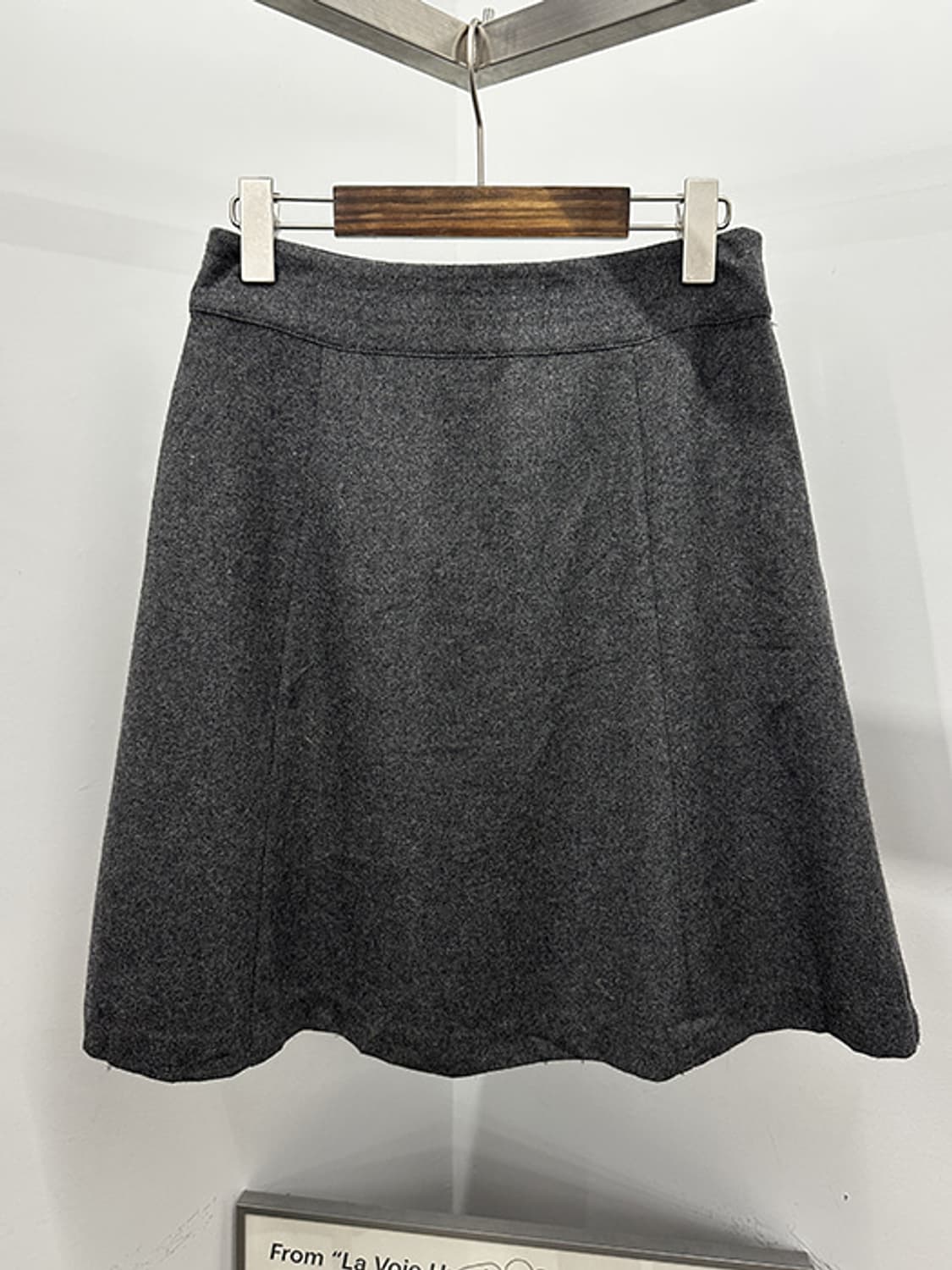 BEAMS LIGHT (27) 상품이미지1