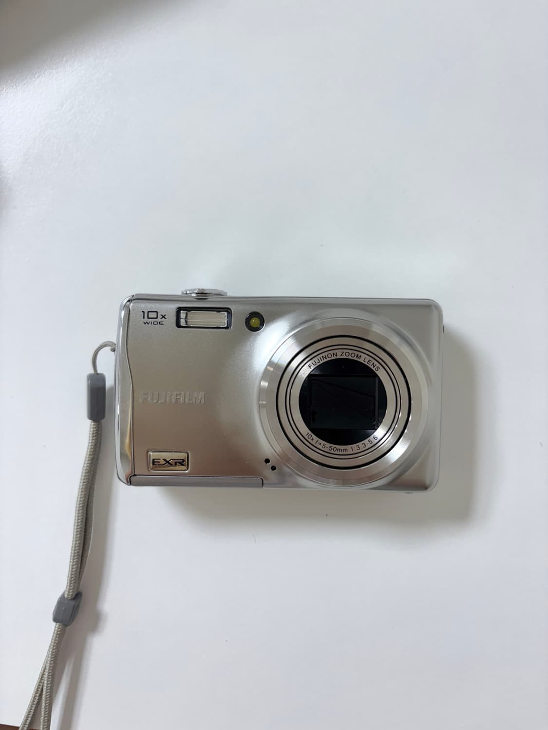 후지필름 파인픽스 f70exr 상품이미지1