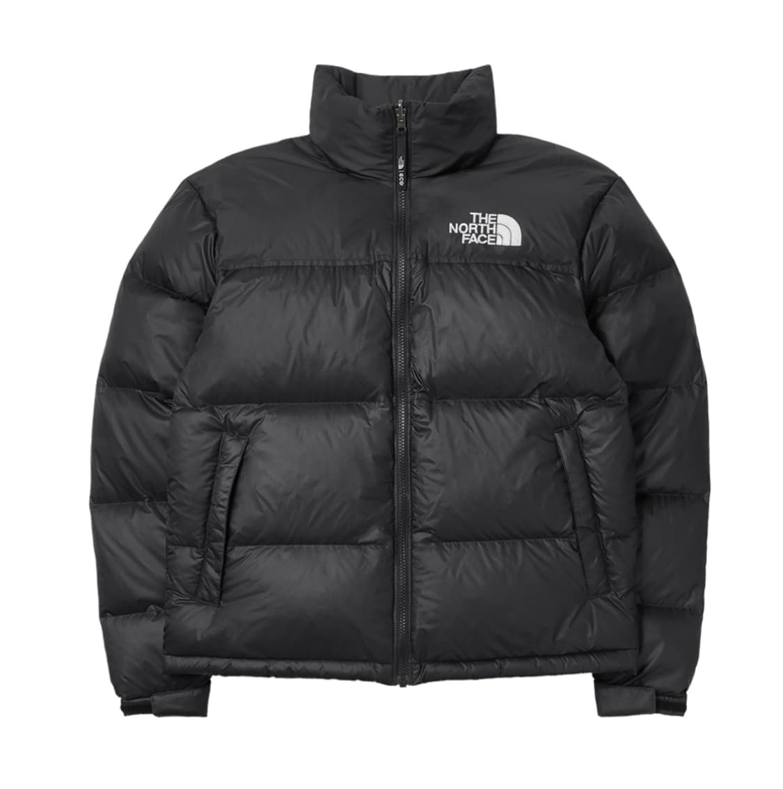 노스페이스 눕시 1996 상품이미지1