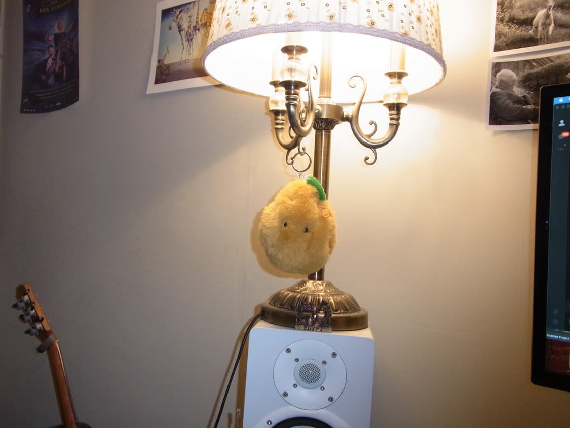 Ricoh CX4 디카 상품이미지2