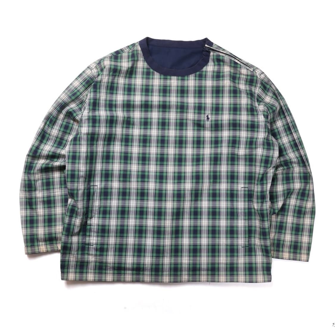 폴로 골프 Polo Golf Revisible Sweatshirts 상품이미지7