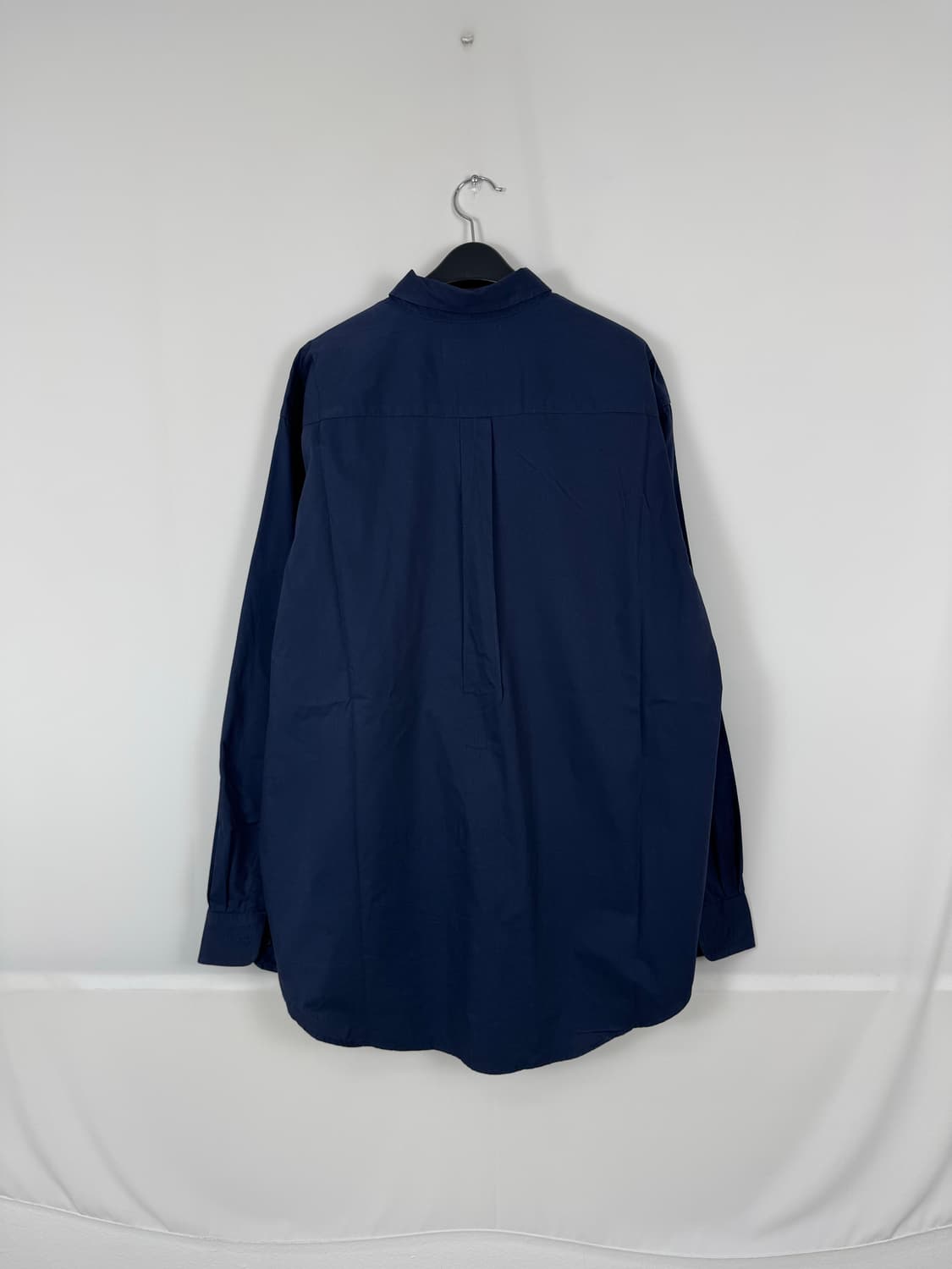 b60) 칼하트 워크 셔츠 상품이미지4