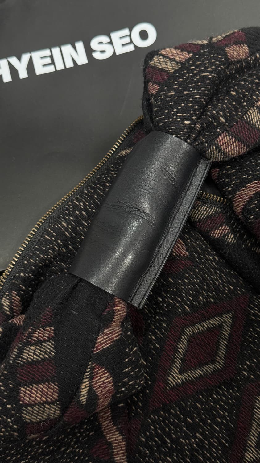 혜인서 가방 | hyein seo 상품이미지5