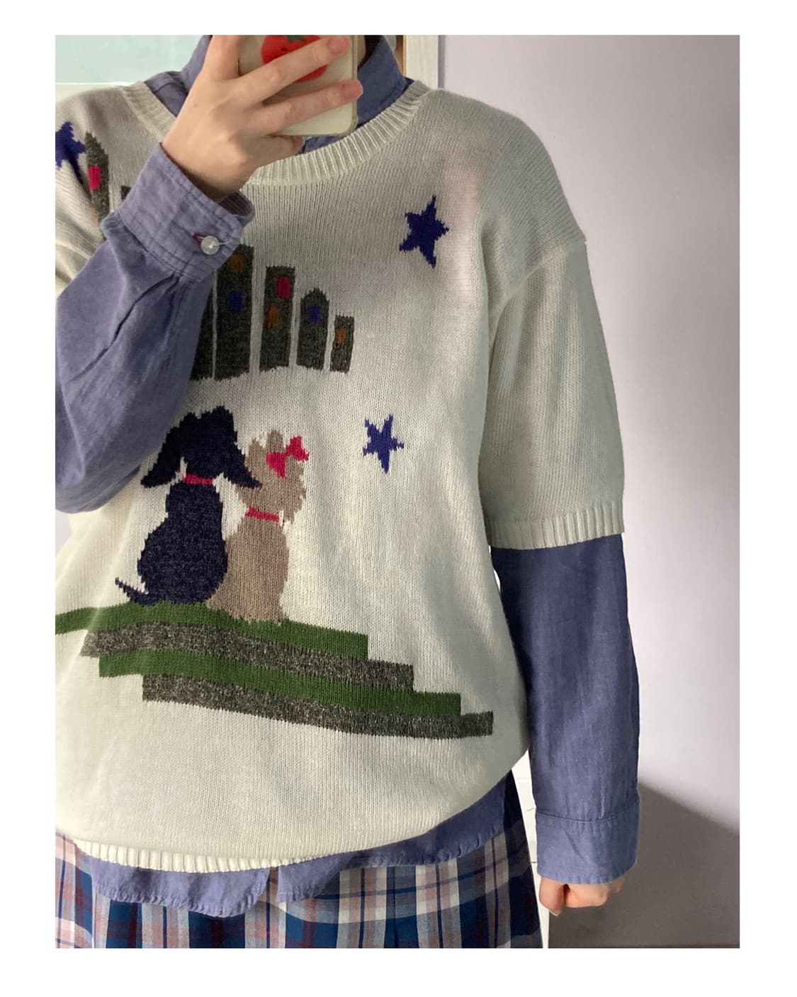 일본 하늘소녀 set (단품구매가능) 상품이미지4