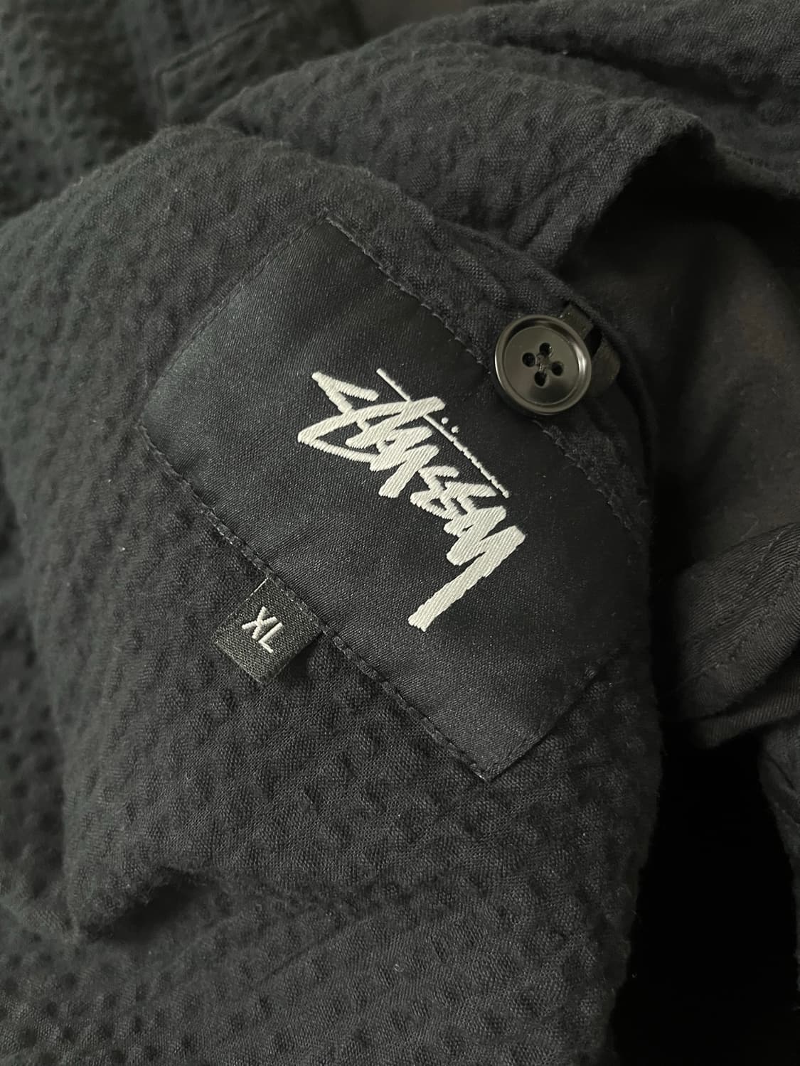 STUSSY SET 상품이미지4