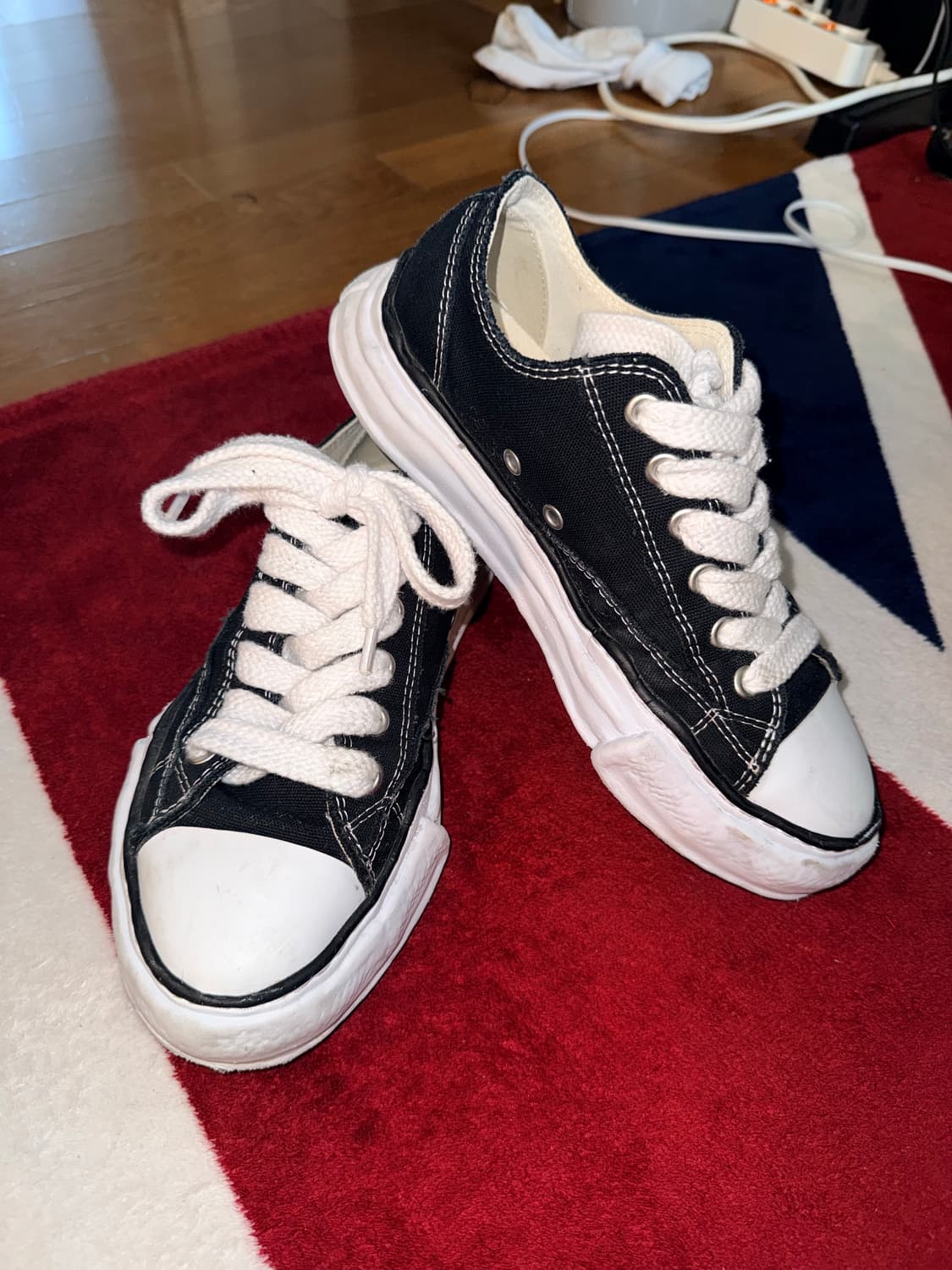 미하라 야스히로 피터슨 41 상품이미지2