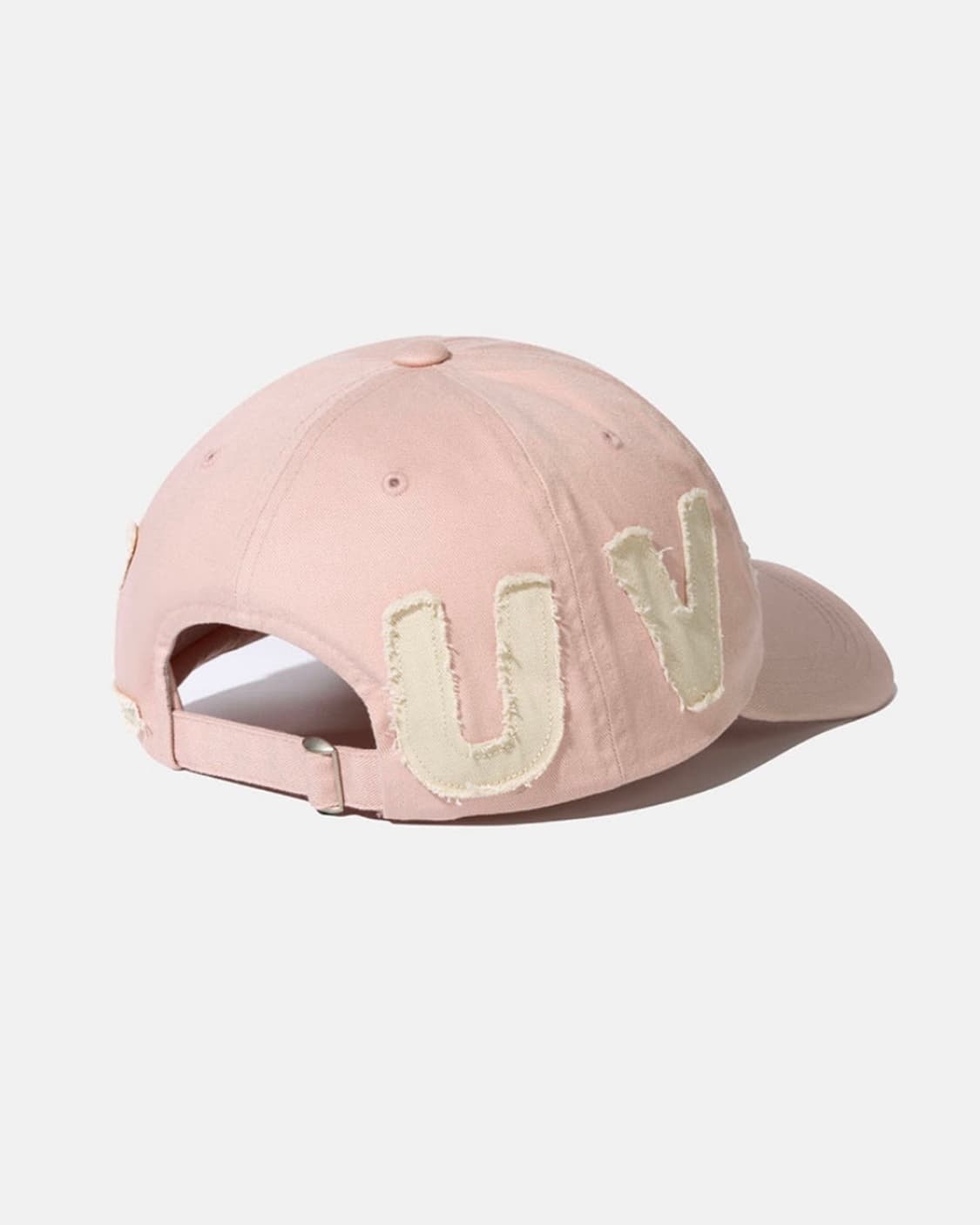 sunlove cut off capital cap 상품이미지2