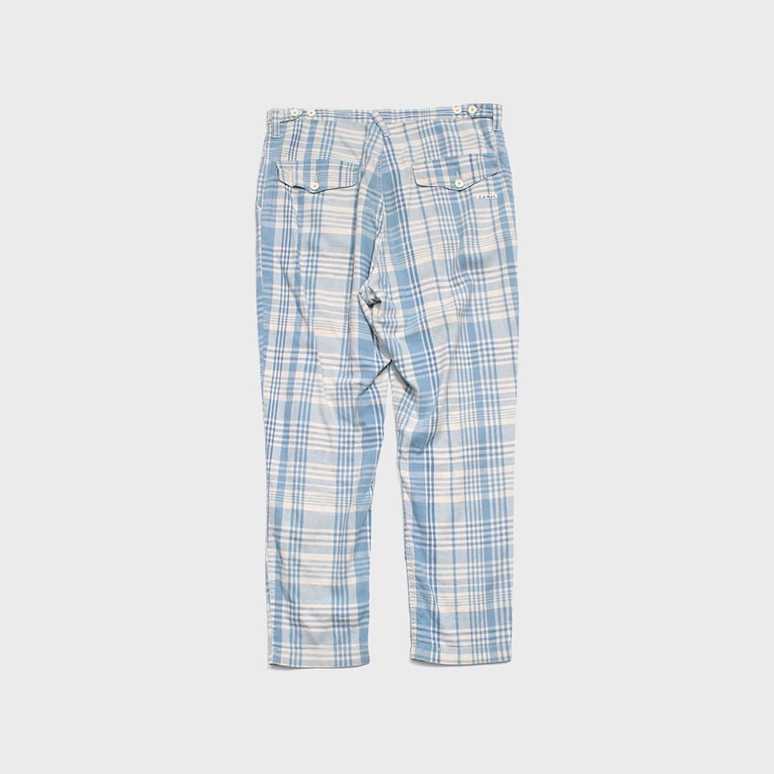 PORTER CLASSIC 상품이미지5