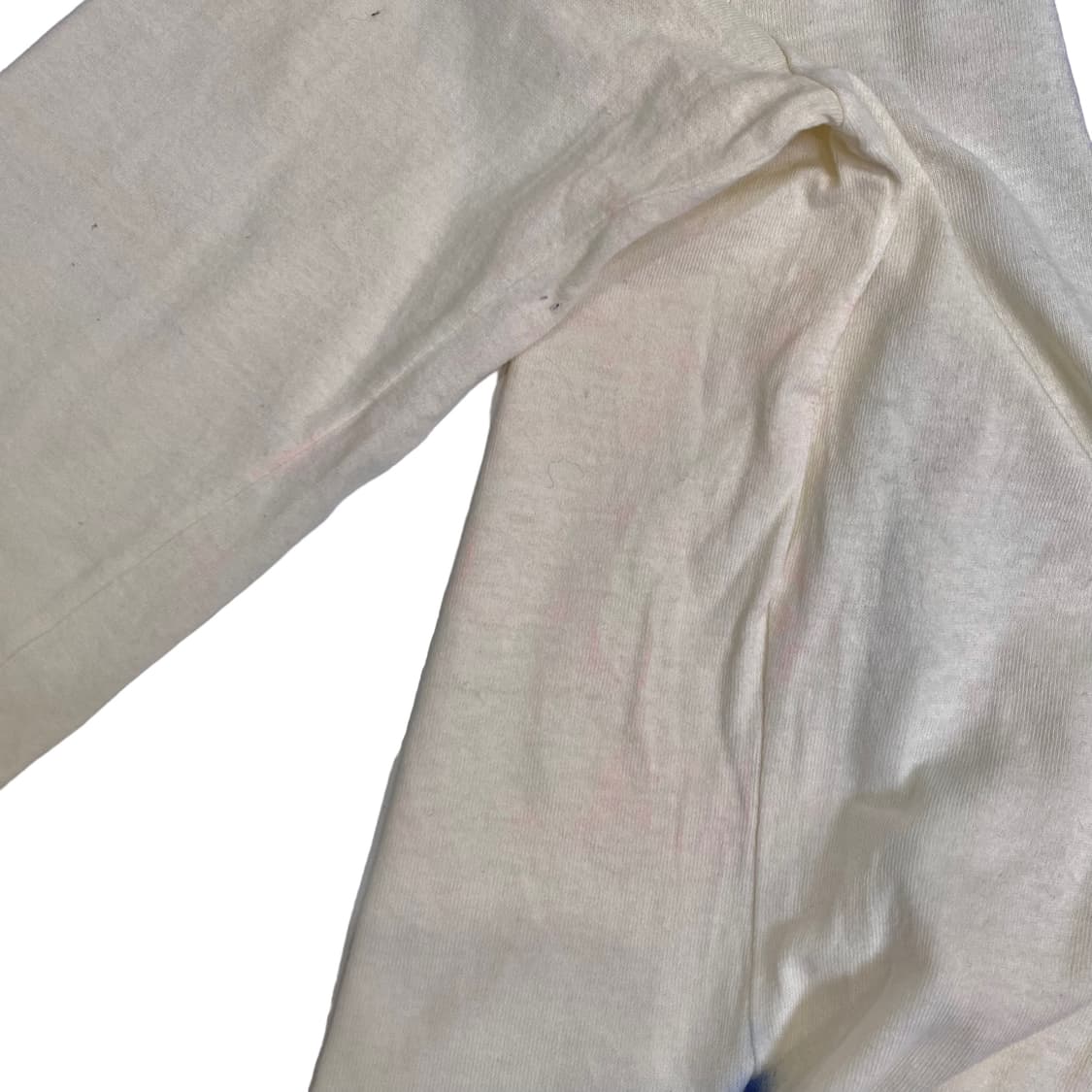 Diesel 디젤 롱슬리브 상품이미지7