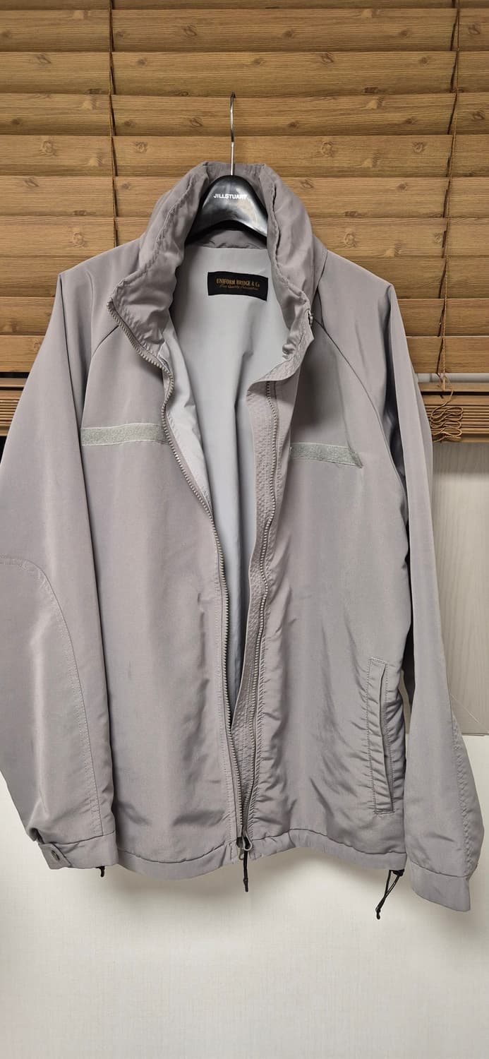 유니폼브릿지 자켓 M(100) 상품이미지1