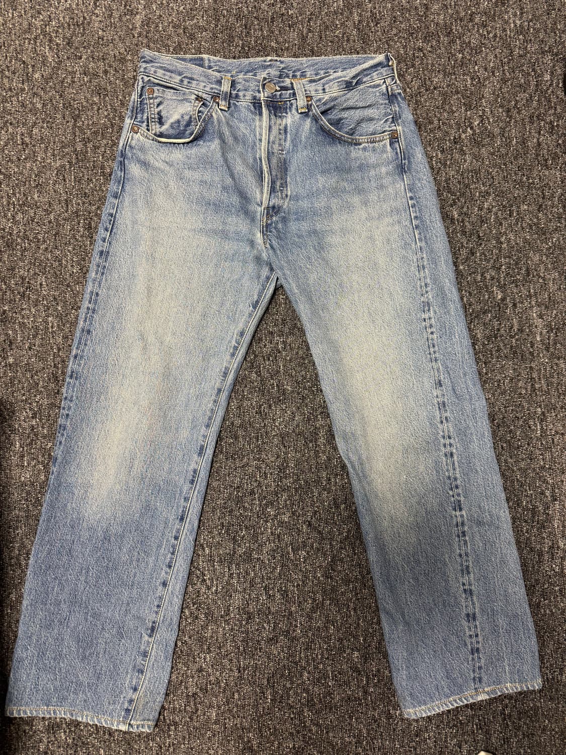 lvc 55501 블랙잭 29x32(실측30x32) 판매 상품이미지1