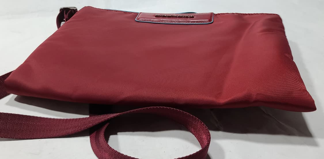 피콰드로(piquadro) 크로스백 상품이미지6