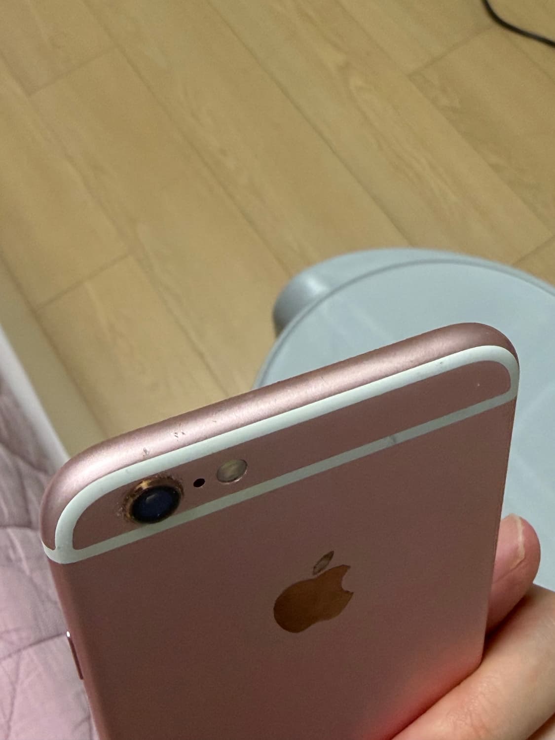 아이폰6s 상품이미지6