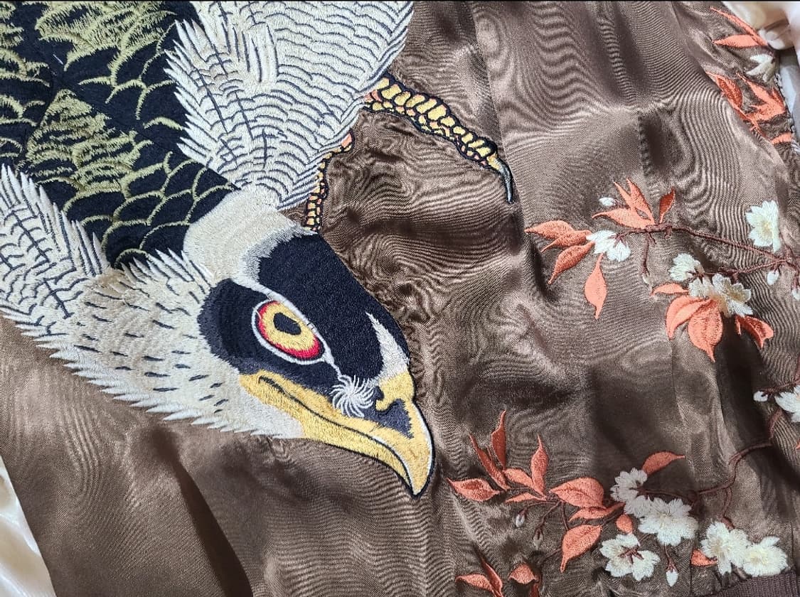 백화요란 스카쟌 상품이미지3