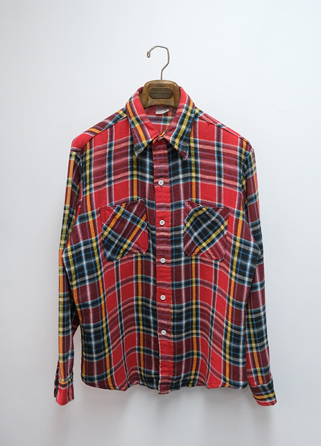 70s jcpenny 상품이미지1