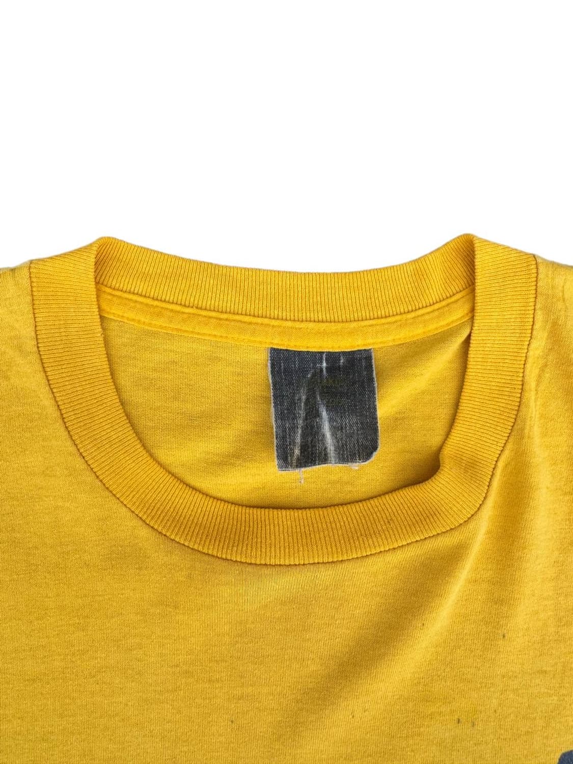 80s 빈티지 5050 티셔츠 상품이미지4