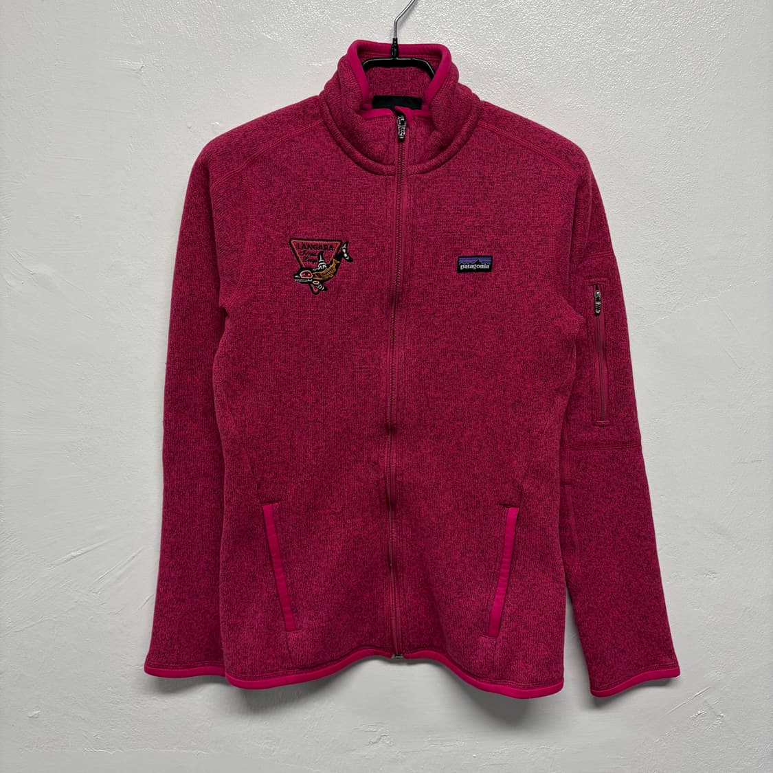 파타고니아 베터 스웻 7 상품이미지1