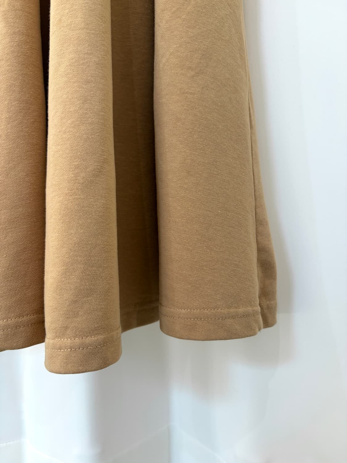 saison de papillon one piece 상품이미지5