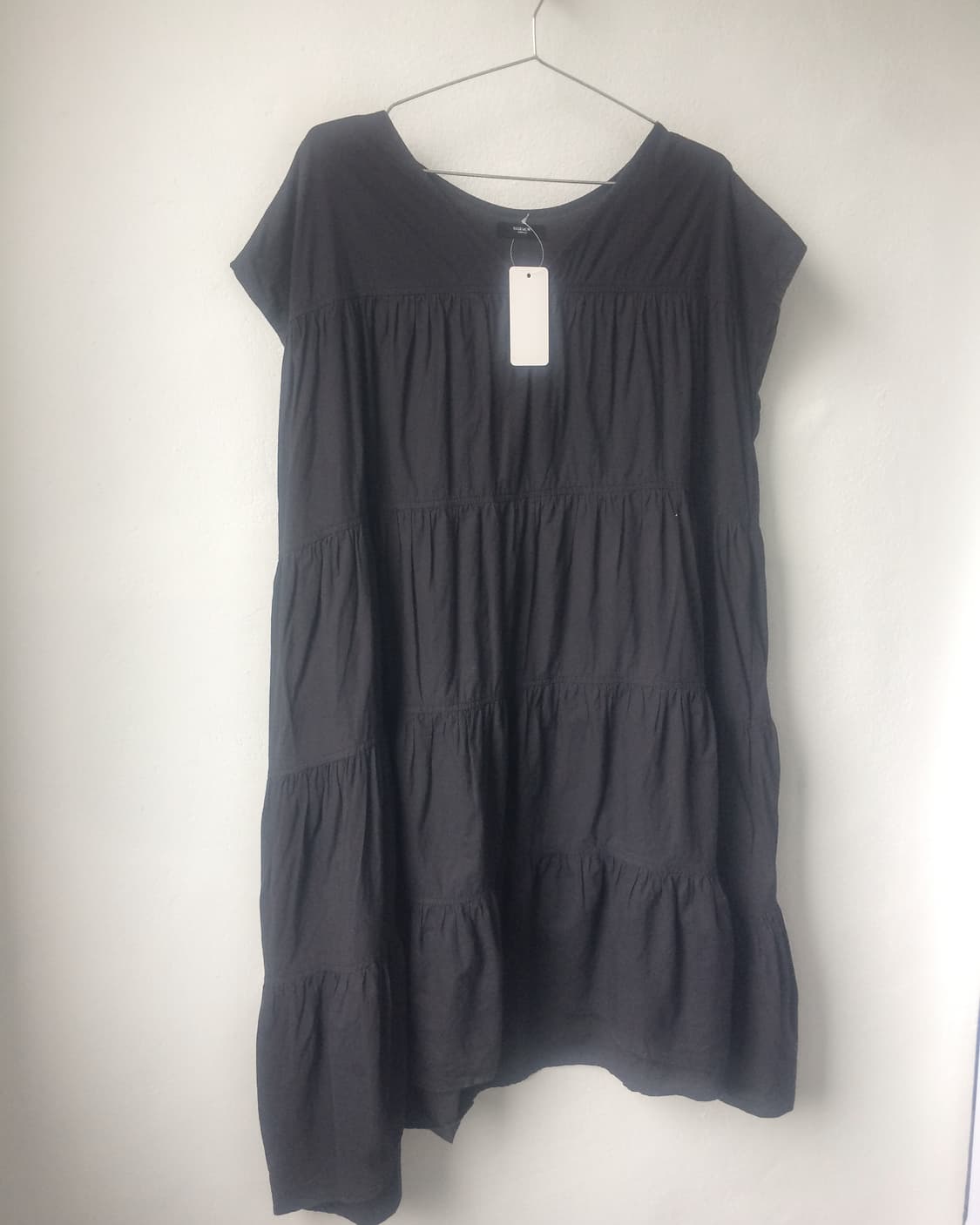 Layer onepiece 상품이미지3