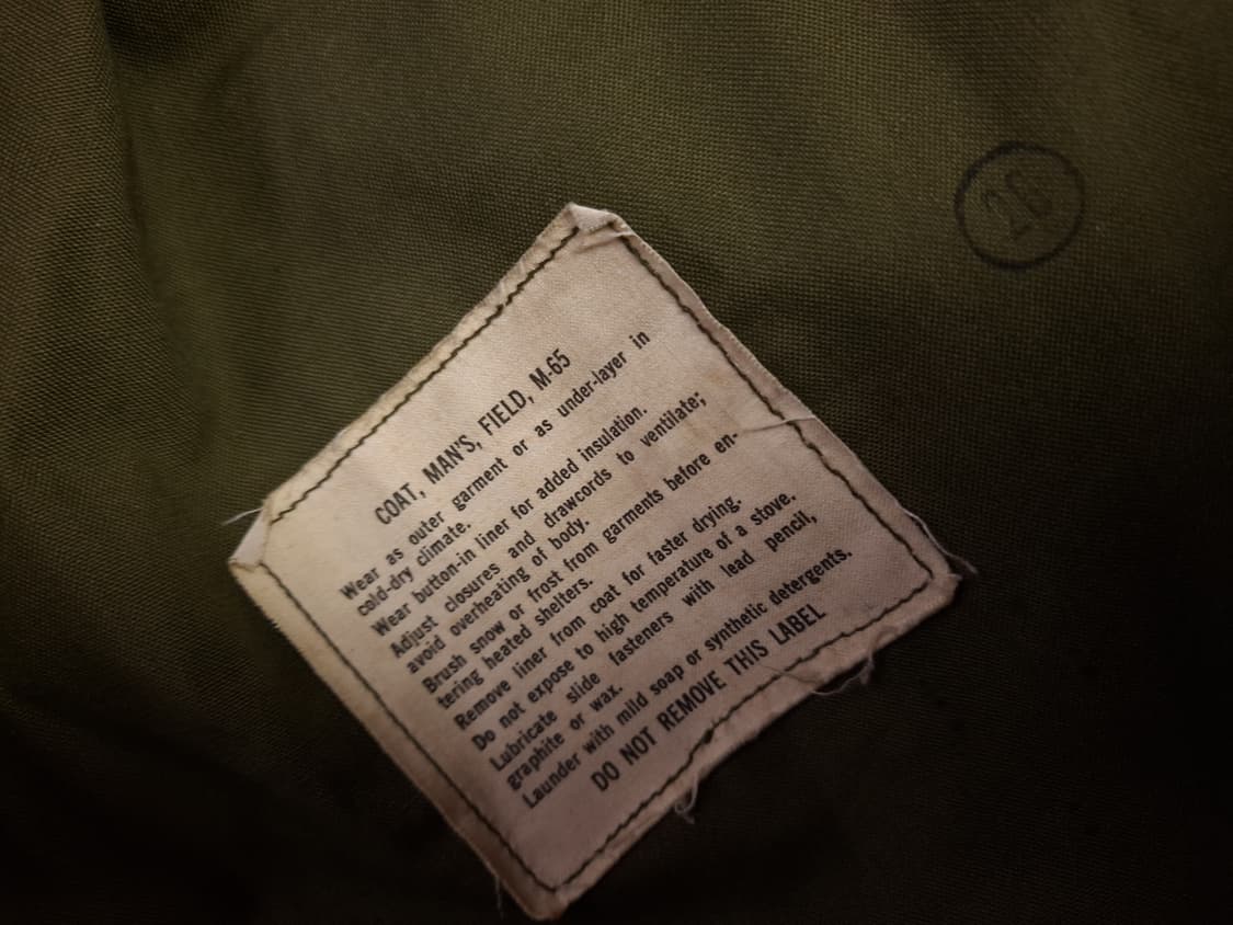 사용감 존재 전체적 상태 좋고 리얼스웨이드,후드퍼,니트 제작 넥 비죠 하 상품이미지4