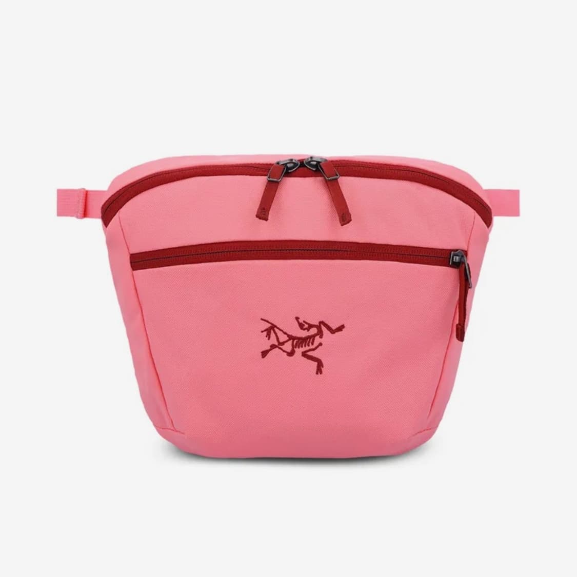 아크테릭스 맨티스2 TURBO ABNFUX6100 상품이미지2