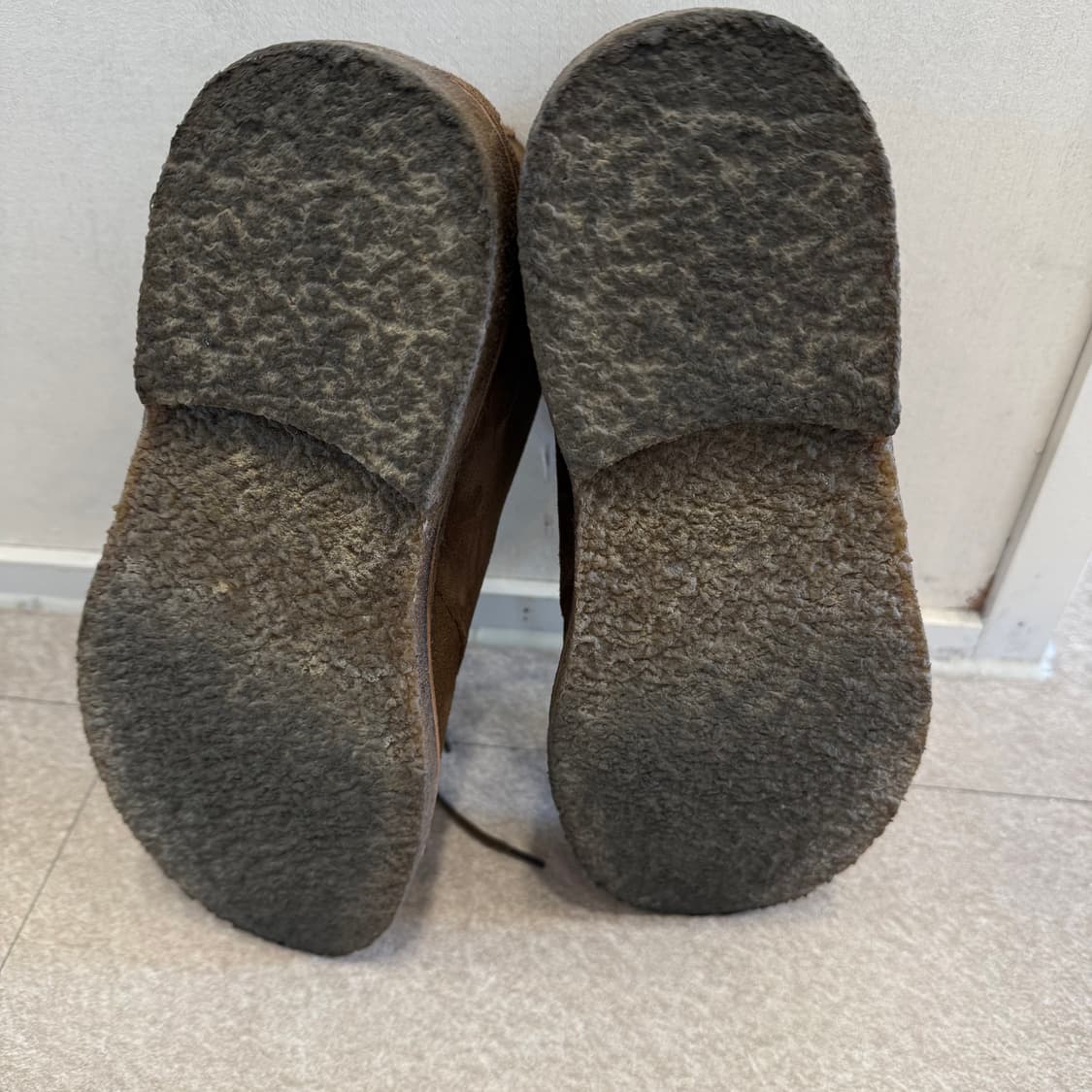 아스토플렉스 그린플렉스 다크카키42 상품이미지5