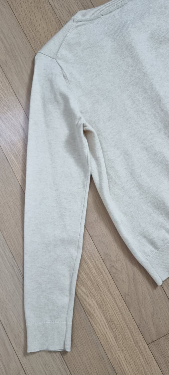 타미힐피거 버튼업 가디건 XS _ 여성 상품이미지7