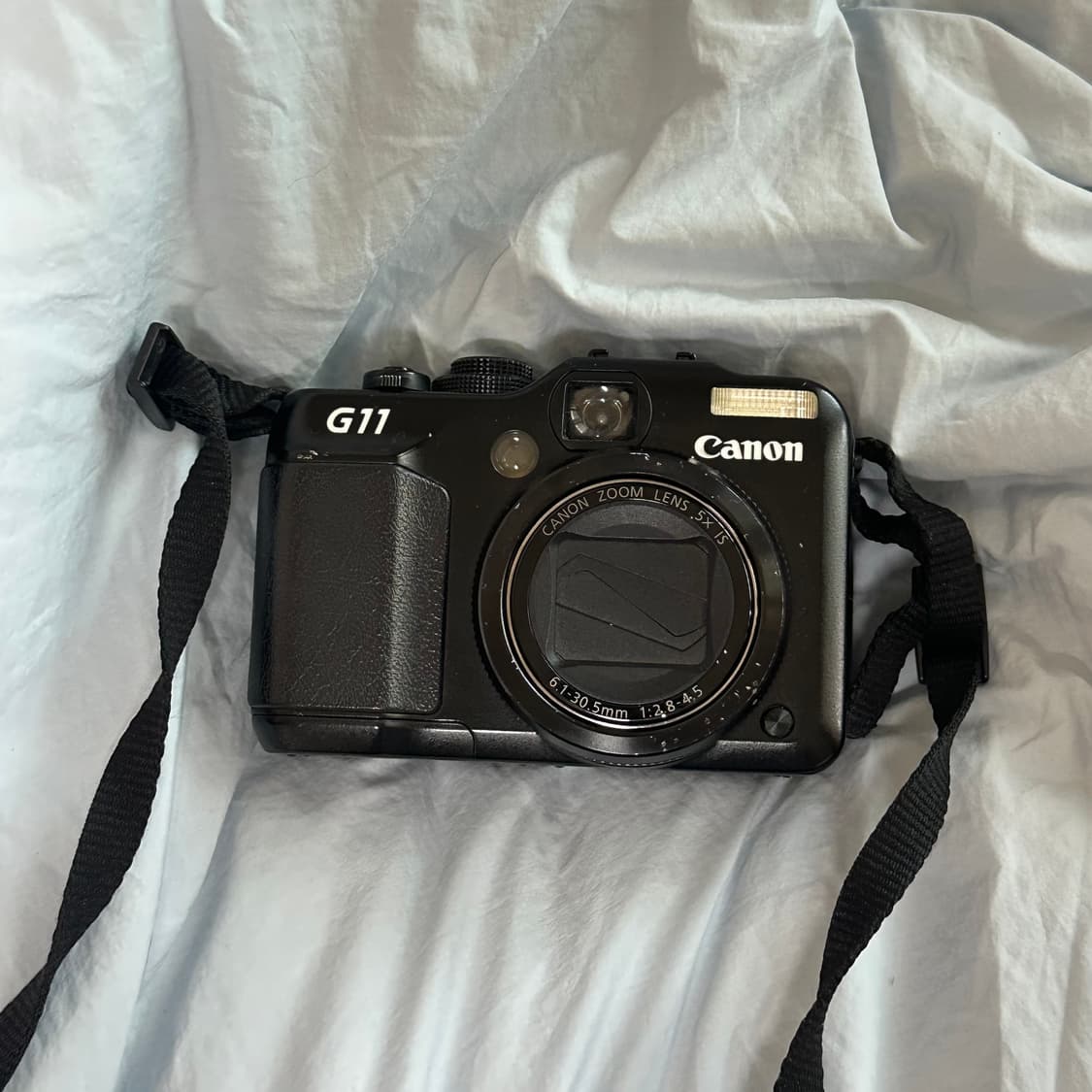 캐논 파워샷 G11 Canon powershot 11 상품이미지1