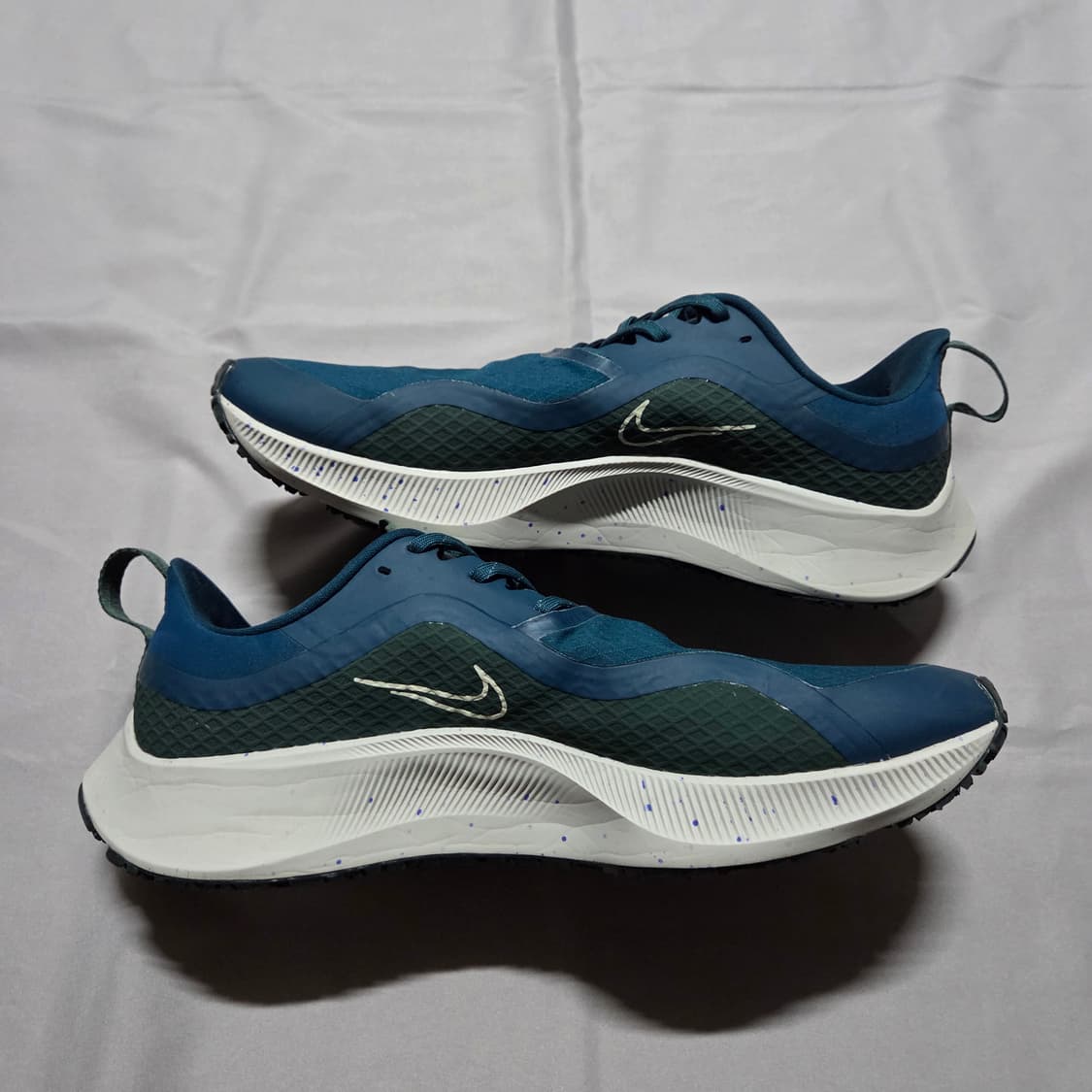 Nike Air Zoom Pegasus 37 Shield 나이키 페가수스 상품이미지4