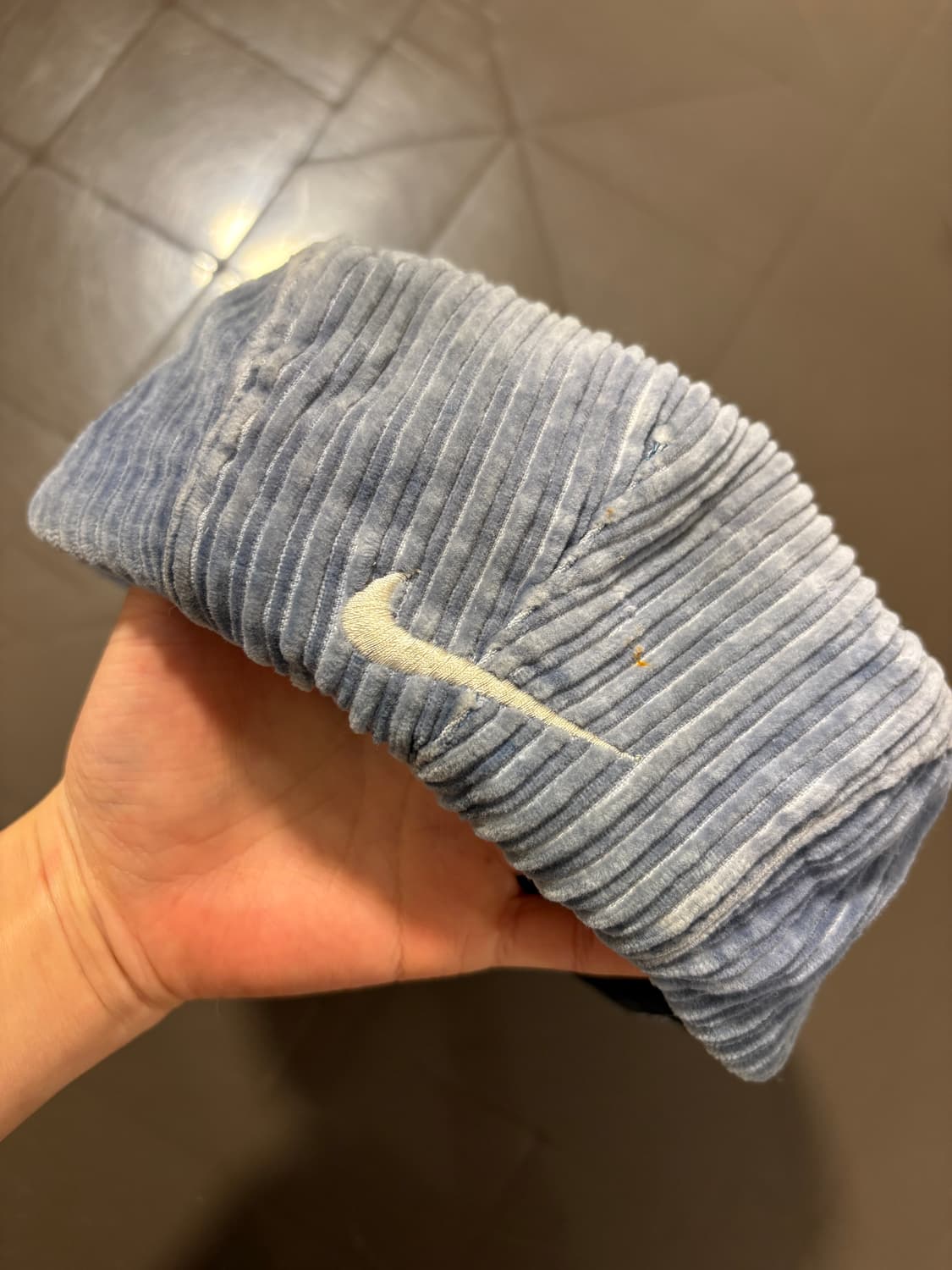 나이키 베레모 상품이미지5