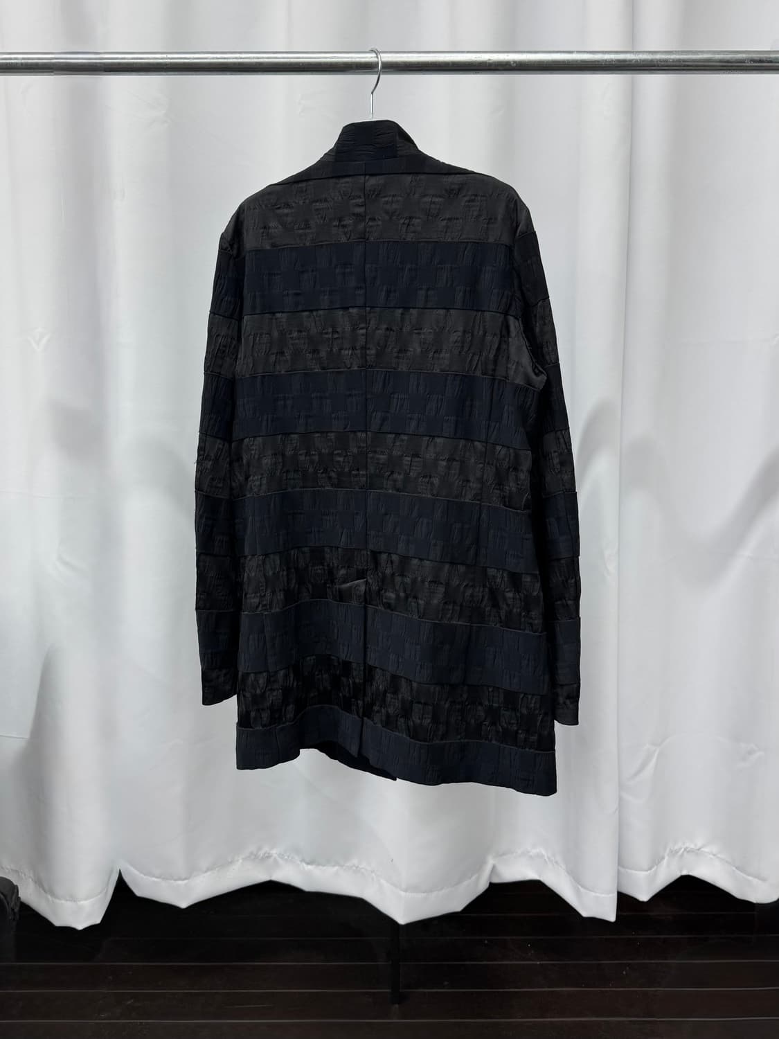 issey miyake 상품이미지5