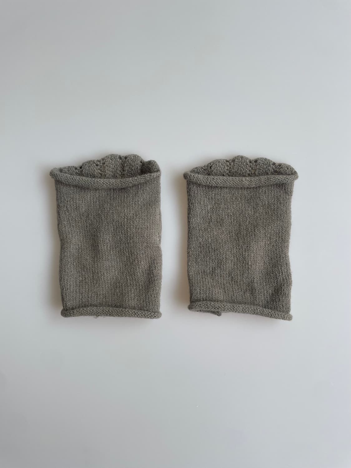 Diesel 핸드워머 상품이미지3