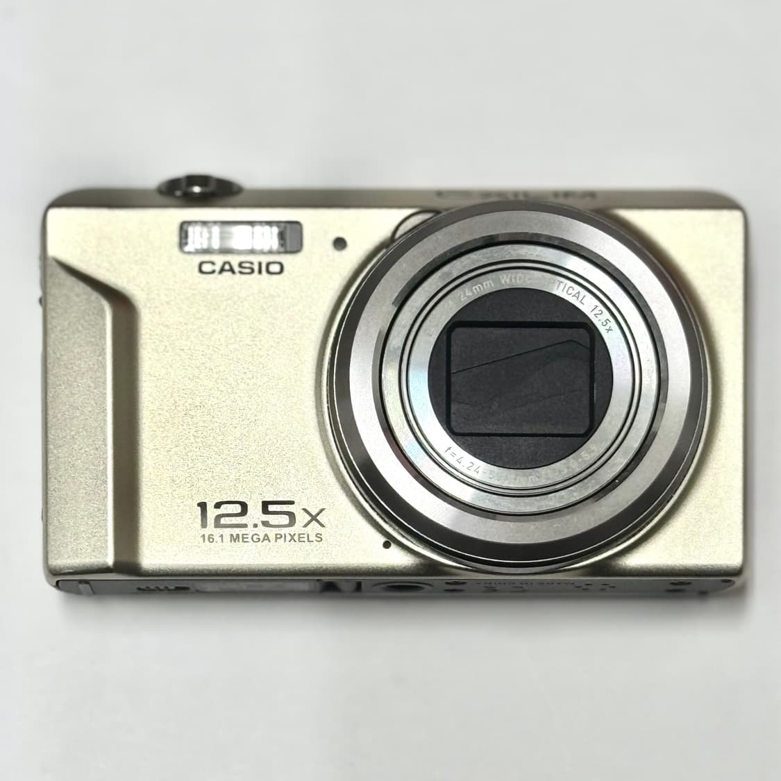 필름느낌 🫧 작례있음 ) 카시오 Ex-zs150 빈티지 디카💖✨ 상품이미지6