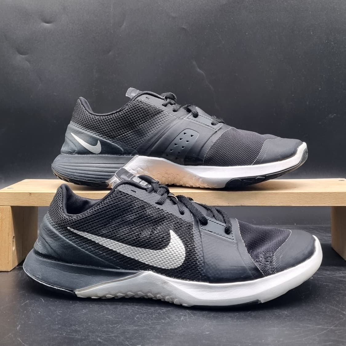 나이키 FS라이트 트레이닝화 실사이즈270 상품이미지1