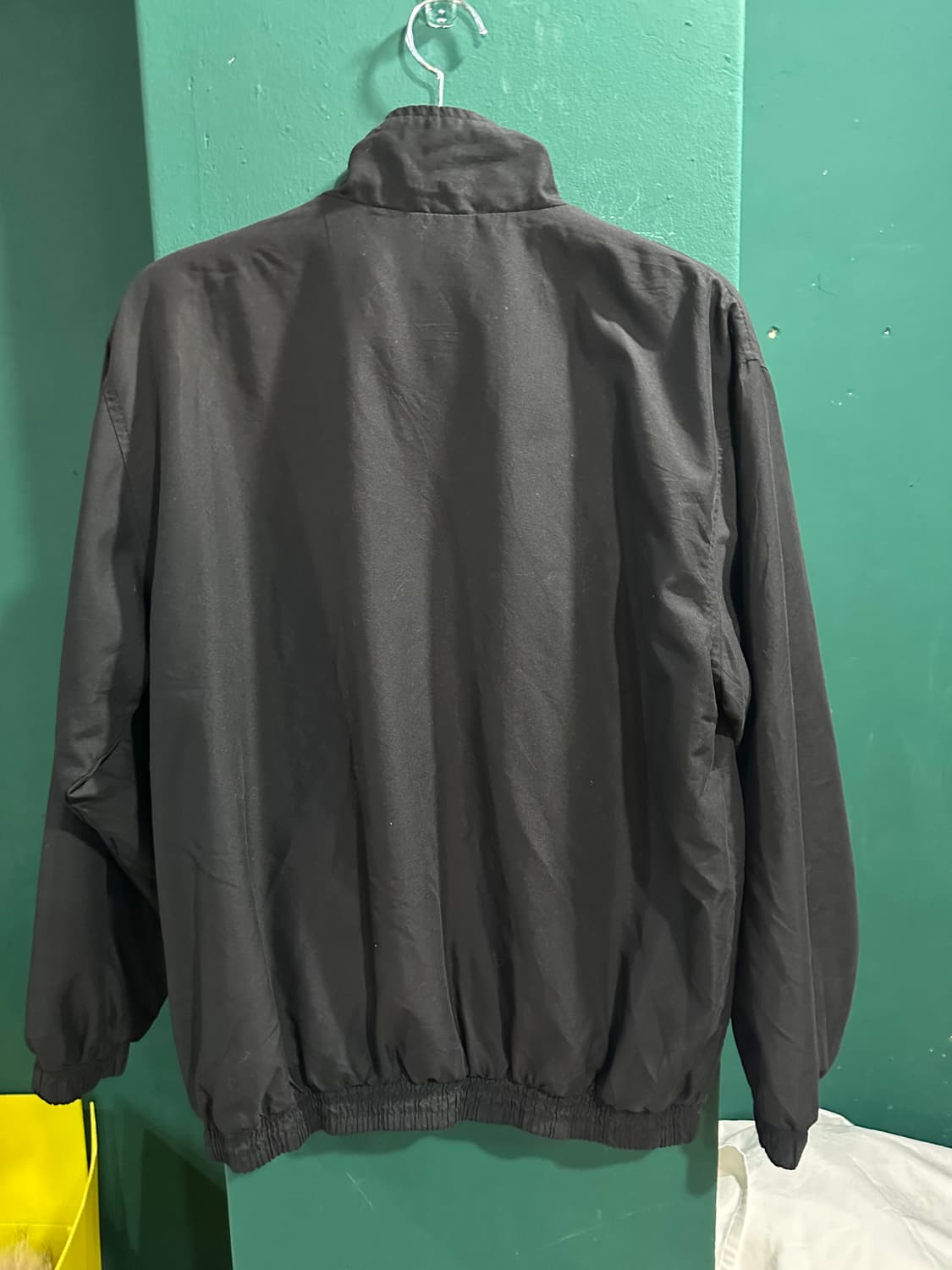 칼하트 바람막이XL 상품이미지2