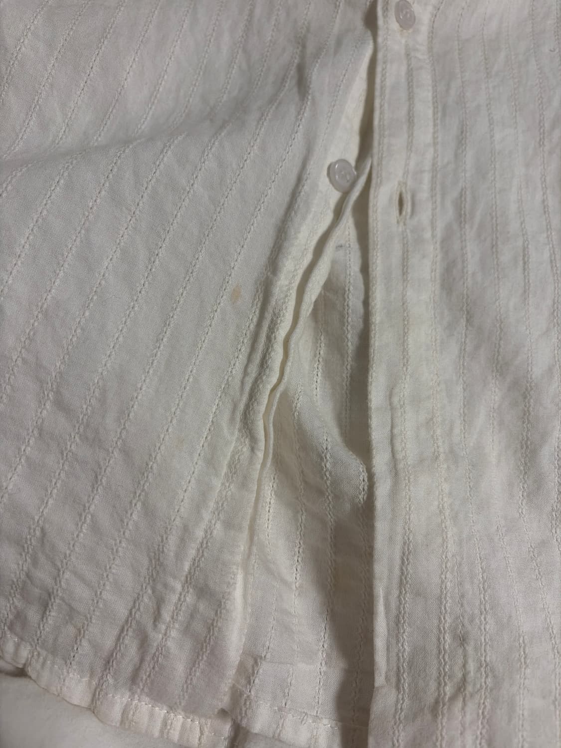 기마구아스 BEAU 셔츠 상품이미지4