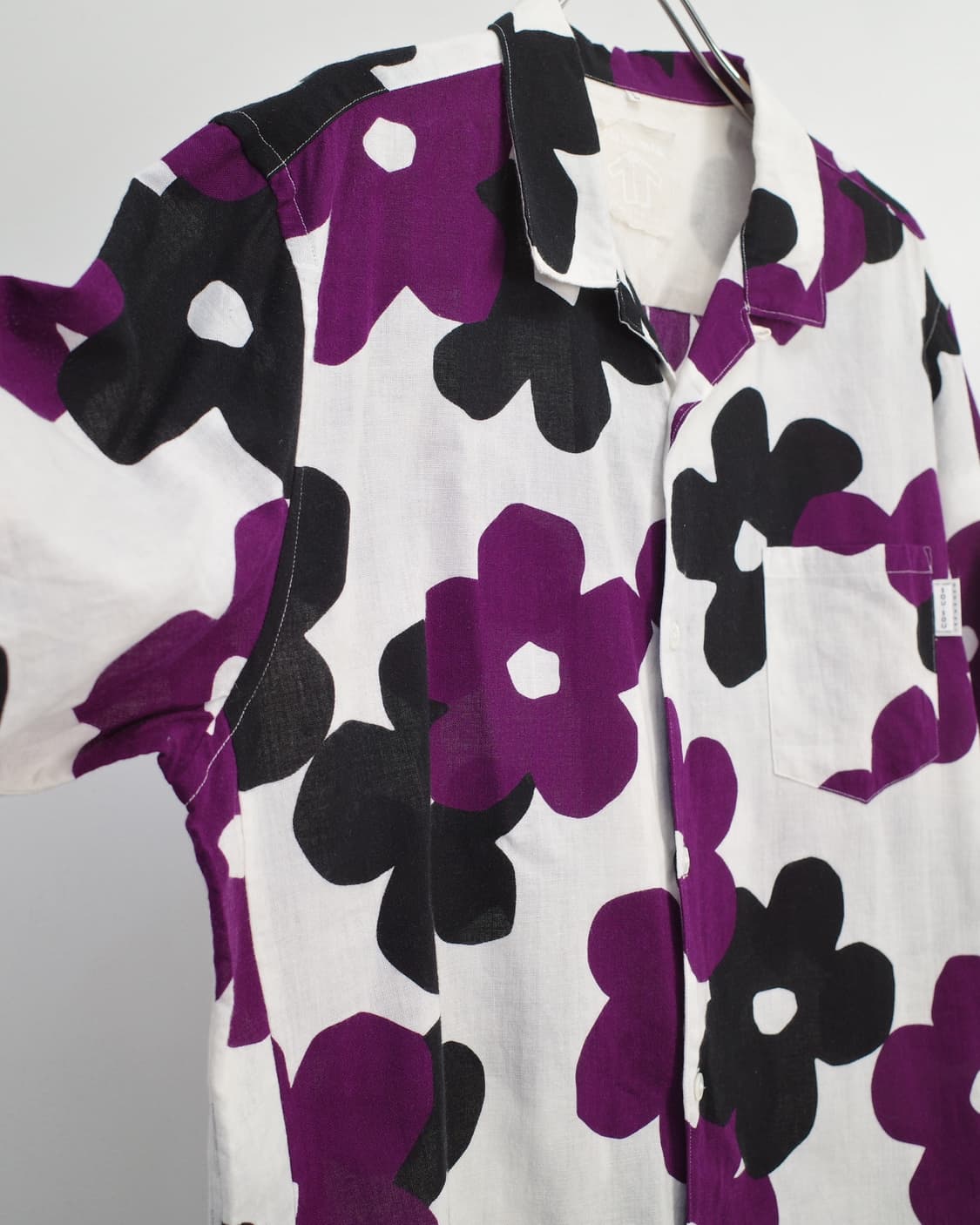 Sou Sou 상품이미지2