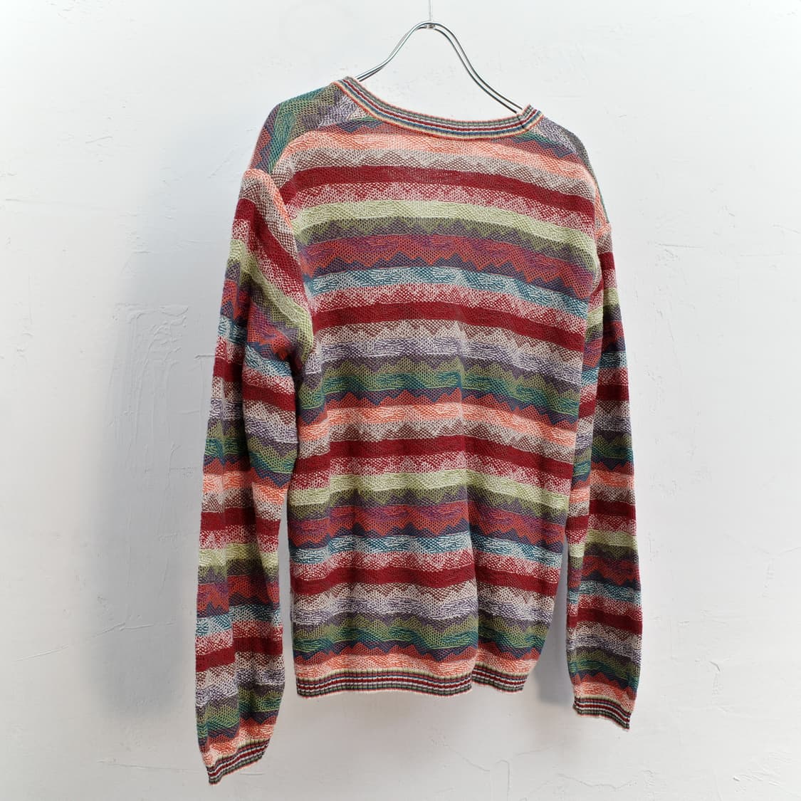 missoni sport / made in italy 상품이미지3